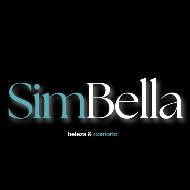 SimBela